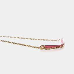 Pre Owned Dior Lady Dior Mini Mosaic Of Mirrors Calfskin Leather Top Handle Bag