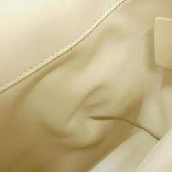 مملوكة مسبقًا Christian Dior Toujours Vertical Tote Small Handbag