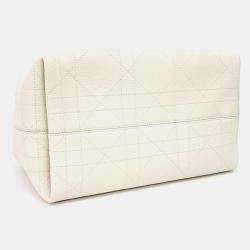 Pre Owned Christian Dior Toujours Medium