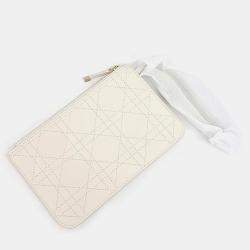 Pre Owned Christian Dior Toujours Medium
