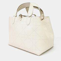 Pre Owned Christian Dior Toujours Medium