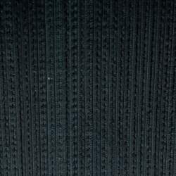 مملوكة مسبقًا حقيبة كتف ديور ديورما جلد أخضر بقلاب