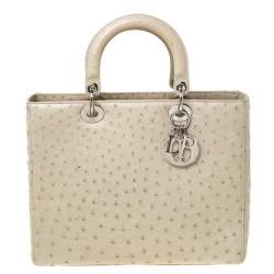 dior diaper bolsa
