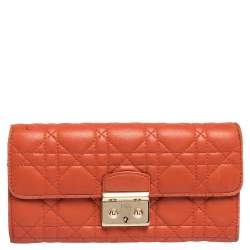 Miss discount dior orange