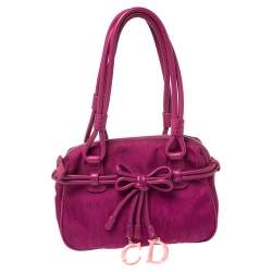 dior handbags shop online