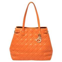 The Dior Panarea Tote  The Chic Sac Blog - Life, Love, Bags