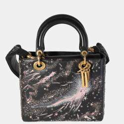 dior bags online shop
