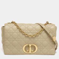 Buy Dior Bags & Shoes for Women | The Luxury Closet