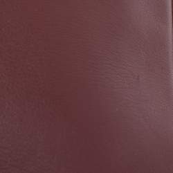 Dior Tricolor Leather Large Diorissimo Shopper Tote