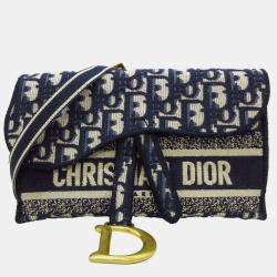 30 Montaigne bags – Dior Couture UAE