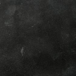 Pre Owned Dior Black Cannage Leather Medium Soft Lady Dior Tote