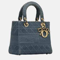 Christian mode sold matresse handbag