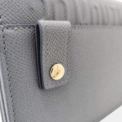 Christian Dior 30 Montaigne Two-in-One Pouch Bag S2086
