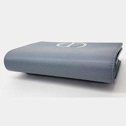 Christian Dior 30 Montaigne Two-in-One Pouch Bag S2086
