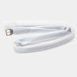 Christian Dior 30 Montaigne Two-in-One Pouch Bag S2086