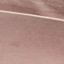 Pre Owned Dior Black Leather Medium Diorama Shoulder Bag