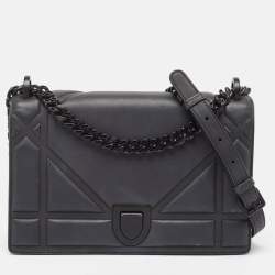 Dior ultra black diorama hotsell