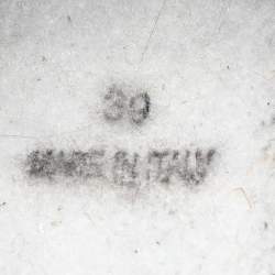 مملوكة مسبقًا Dior Turquoise Mesh Fusion Slip On Sneakers Size 39