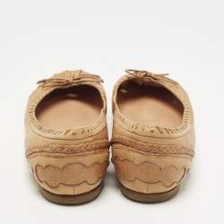 مملوكة مسبقًا ديور