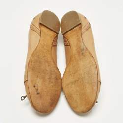 مملوكة مسبقًا ديور