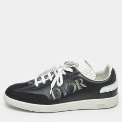Dior｜SNEAKERS (KCK250DJE 62K) 62970_226530.jpg?v=1736597510