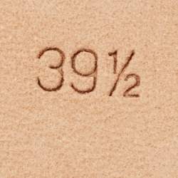 Pre Owned Dior Black Technical Fabric J'adior Slingback Pumps Size 39.5