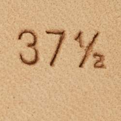 Pre Owned Dior Blue Cannage Leather and Patent Leather Bow Peep Toe Platform Pumps Size 37.5