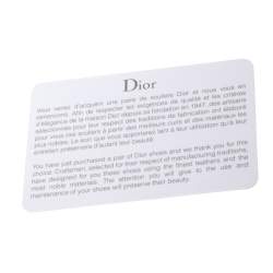 Pre Owned Dior Multicolor Sequins and Fabric Open Toe Wedge Slingback Sandals 38.5