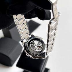 Dior MOP Stainless Steel Grand Bal CD153B11M001 Automatic Women's Wristwatch 36 mm
