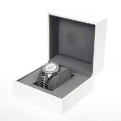 Pre Owned Dior Christal Womens Wristwatch 28.5 MM