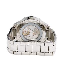 Dior Multicolor Mother of Pearl Diamond Stainless Steel Grand Bal Plisse Soleil CD153B10 Women's Wristwatch 36 mm