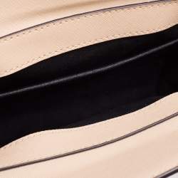 مملوكة مسبقًا حقيبة كروس دي كي إن واي براينت بارك بوكيت صغيرة