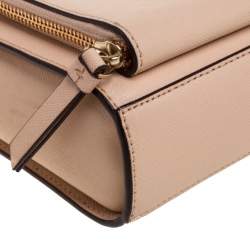 مملوكة مسبقًا حقيبة كروس دي كي إن واي براينت بارك بوكيت صغيرة