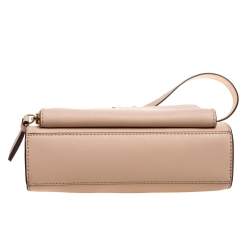 مملوكة مسبقًا حقيبة كروس دي كي إن واي براينت بارك بوكيت صغيرة