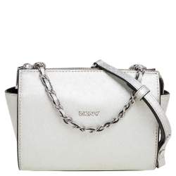 DKNY Jeanne Small Crossbody Bag - Macy's in 2023  Crossbody bag, Small  crossbody, Small crossbody bag
