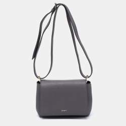 DKNY CROSSBODY BAG FOR HIM, 109$