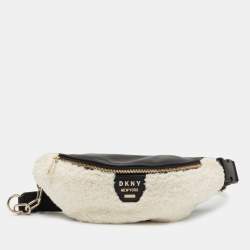 Women's Belt Bags & Crossbody Bags - DKNY