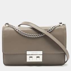 DKNY CROSSBODY BAG FOR HIM, 109$