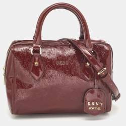 Borsa dkny sales