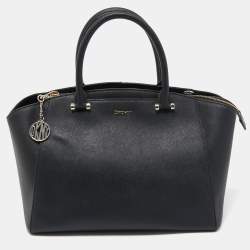 Dkny hutton cheap