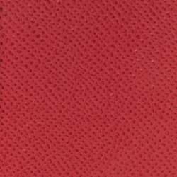 Pre Owned جراب أيفون 7 دولتشي أند غابانا جلد أحمر