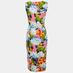 مملوكة مسبقًا ```json
{"name_ar": "\u0641\u0633\u062a\u0627\u0646 \u0634\u064a\u062b \u062f\u0648\u0644\u062a\u0634\u064a \u0623\u0646\u062f \u063a\u0627\u0628\u0627\u0646\u0627 \u0643\u0631\u064a\u0628 \u0637\u0628\u0627\u0639\u0629 \u0632\u0647\u0648\u0631 \u0648\u06