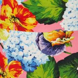 مملوكة مسبقًا ```json
{"name_ar": "\u0641\u0633\u062a\u0627\u0646 \u0634\u064a\u062b \u062f\u0648\u0644\u062a\u0634\u064a \u0623\u0646\u062f \u063a\u0627\u0628\u0627\u0646\u0627 \u0643\u0631\u064a\u0628 \u0637\u0628\u0627\u0639\u0629 \u0632\u0647\u0648\u0631 \u0648\u06