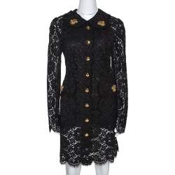 Buy designer Dresses by dolcegabbana at The Luxury Closet.