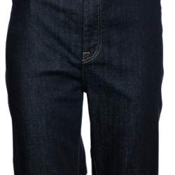 Pre Owned Dolce & Gabbana Blue Denim Grace Fit Jeans XL