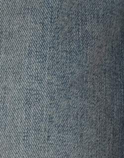 Pre Owned Dolce & Gabbana Cotton Jeans 42