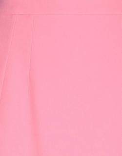 Pre Owned Dolce & Gabbana Viscose Midi skirts 48