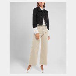 Dolce & Gabbana Polyamid Blazer 46