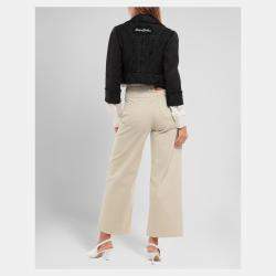 Dolce & Gabbana Polyamid Blazer 46