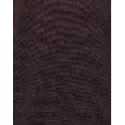 Pre Owned Dolce & Gabbana Cashmere Turtleneck 40